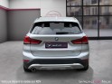 Bmw x1 f48 lci xdrive 25e 220 ch bva6 xline occasion simplicicar vaucresson simplicicar simplicibike france