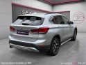 Bmw x1 f48 lci xdrive 25e 220 ch bva6 xline occasion simplicicar vaucresson simplicicar simplicibike france