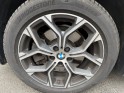 Bmw x1 f48 lci xdrive 25e 220 ch bva6 xline occasion simplicicar vaucresson simplicicar simplicibike france