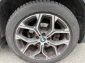 Bmw x1 f48 lci xdrive 25e 220 ch bva6 xline occasion simplicicar vaucresson simplicicar simplicibike france