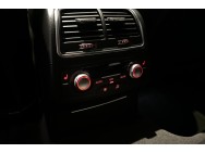 AUDI d'occasion RS6 AVANT 4.0 TFSI V8 QUATTRO TITTRONIC de 2015 Aix