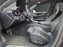 Porsche panamera v6 3.0 hybrid 462 pdk / suivi porsche / francaise occasion  simplicicar nice - pfvauto simplicicar...
