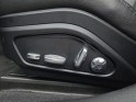 Porsche panamera v6 3.0 hybrid 462 pdk / suivi porsche / francaise occasion  simplicicar nice - pfvauto simplicicar...