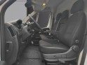 Citroen jumper fourgon tole 33 l2h2 bluehdi 140 ch bvm6 driver - tva récupérable occasion simplicicar reims simplicicar...