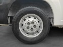 Citroen jumper fourgon tole 33 l2h2 bluehdi 140 ch bvm6 driver - tva récupérable occasion simplicicar reims simplicicar...