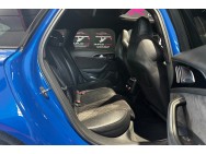 AUDI d'occasion RS6 AVANT 4.0 TFSI V8 QUATTRO TITTRONIC de 2015 Aix