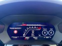 Audi rs3 sportback 2.5 tfsi 400 s-tronic 7 quattro 8y, pas de malus a rajouter, toit ouvrant , bang olufsen, virtual, ......