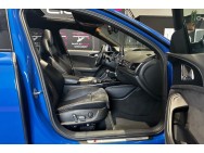 AUDI d'occasion RS6 AVANT 4.0 TFSI V8 QUATTRO TITTRONIC de 2015 Aix