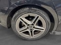 Mercedes classe a 180d amg line garantie 12 mois occasion montpellier (34) simplicicar simplicibike france