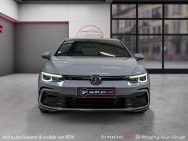VOLKSWAGEN d'occasion GOLF 1.5 E-TSI OPF 150 DSG7 de 2020 Bretigny