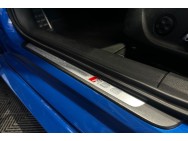 AUDI d'occasion RS6 AVANT 4.0 TFSI V8 QUATTRO TITTRONIC de 2015 Aix