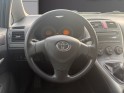 Toyota auris 90 d-4d linéa terra, fermeture centralisées, vitres électriques, garantie 12 mois occasion simplicicar...