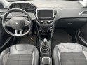 Peugeot 2008 1.2 110ch ss bvm5 allure garantie 12 mois occasion montpellier (34) simplicicar simplicibike france