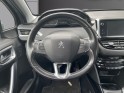 Peugeot 2008 1.2 110ch ss bvm5 allure garantie 12 mois occasion montpellier (34) simplicicar simplicibike france
