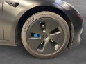 Tesla model 3 standard range plus soh 97% garantie 2029 occasion montpellier (34) simplicicar simplicibike france