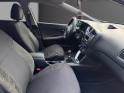 Kia cee'd 1.4 crdi 90 ch style, radar recul, climatisation auto, vitre électrique, garantie 12 mois occasion simplicicar...