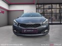 Kia cee'd 1.4 crdi 90 ch style, radar recul, climatisation auto, vitre électrique, garantie 12 mois occasion simplicicar...