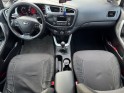 Kia cee'd 1.4 crdi 90 ch style, radar recul, climatisation auto, vitre électrique, garantie 12 mois occasion simplicicar...