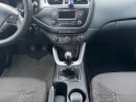 Kia cee'd 1.4 crdi 90 ch style, radar recul, climatisation auto, vitre électrique, garantie 12 mois occasion simplicicar...