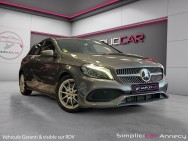 HASH:8783100d603aaf1113e8fe20cac94949