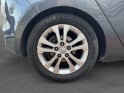 Kia cee'd 1.4 crdi 90 ch style, radar recul, climatisation auto, vitre électrique, garantie 12 mois occasion simplicicar...
