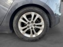 Kia cee'd 1.4 crdi 90 ch style, radar recul, climatisation auto, vitre électrique, garantie 12 mois occasion simplicicar...