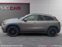 Mercedes gla 250 e 8g-dct amg line full option suivi complet garantie 12 mois occasion simplicicar le raincy simplicicar...