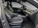 Mercedes gla 250 e 8g-dct amg line full option suivi complet garantie 12 mois occasion simplicicar le raincy simplicicar...