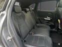 Mercedes gla 250 e 8g-dct amg line full option suivi complet garantie 12 mois occasion simplicicar le raincy simplicicar...