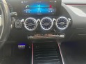 Mercedes gla 250 e 8g-dct amg line full option suivi complet garantie 12 mois occasion simplicicar le raincy simplicicar...