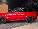 Land rover range rover sport mark vii p400e phev 2.0l 404ch hse dynamic occasion simplicicar pau simplicicar simplicibike...