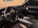 Land rover range rover sport mark vii p400e phev 2.0l 404ch hse dynamic occasion simplicicar pau simplicicar simplicibike...