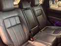 Land rover range rover sport mark vii p400e phev 2.0l 404ch hse dynamic occasion simplicicar pau simplicicar simplicibike...