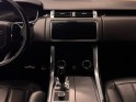 Land rover range rover sport mark vii p400e phev 2.0l 404ch hse dynamic occasion simplicicar pau simplicicar simplicibike...