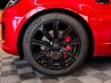 Land rover range rover sport mark vii p400e phev 2.0l 404ch hse dynamic occasion simplicicar pau simplicicar simplicibike...