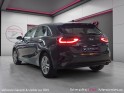 Kia ceed 1.4 t-gdi 140 ch isg dct7 active garantie 12 mois occasion simplicicar meximieux simplicicar simplicibike france