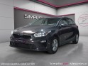 Kia ceed 1.4 t-gdi 140 ch isg dct7 active garantie 12 mois occasion simplicicar meximieux simplicicar simplicibike france
