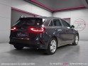 Kia ceed 1.4 t-gdi 140 ch isg dct7 active garantie 12 mois occasion simplicicar meximieux simplicicar simplicibike france