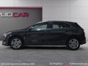 Kia ceed 1.4 t-gdi 140 ch isg dct7 active garantie 12 mois occasion simplicicar meximieux simplicicar simplicibike france