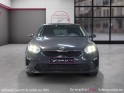 Kia ceed 1.4 t-gdi 140 ch isg dct7 active garantie 12 mois occasion simplicicar meximieux simplicicar simplicibike france
