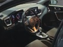 Kia ceed 1.4 t-gdi 140 ch isg dct7 active garantie 12 mois occasion simplicicar meximieux simplicicar simplicibike france