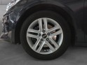 Kia ceed 1.4 t-gdi 140 ch isg dct7 active garantie 12 mois occasion simplicicar meximieux simplicicar simplicibike france