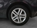 Kia ceed 1.4 t-gdi 140 ch isg dct7 active garantie 12 mois occasion simplicicar meximieux simplicicar simplicibike france