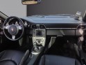 Porsche 911 carrera coupe 997 s coupe 3.8i 355 / suivi complet / garantie occasion  simplicicar nice - pfvauto simplicicar...