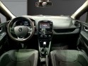 Renault clio 0.9 trend - garantie 12 mois occasion simplicicar lyon ouest simplicicar simplicibike france