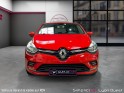 Renault clio 0.9 trend - garantie 12 mois occasion simplicicar lyon ouest simplicicar simplicibike france