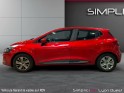 Renault clio 0.9 trend - garantie 12 mois occasion simplicicar lyon ouest simplicicar simplicibike france