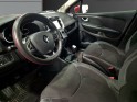 Renault clio 0.9 trend - garantie 12 mois occasion simplicicar lyon ouest simplicicar simplicibike france
