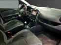 Renault clio 0.9 trend - garantie 12 mois occasion simplicicar lyon ouest simplicicar simplicibike france