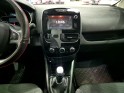 Renault clio 0.9 trend - garantie 12 mois occasion simplicicar lyon ouest simplicicar simplicibike france